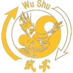 Wu Shu Academy